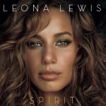 Leona Lewis - Spirit | 1CD | Zustand: sehr gut