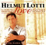 Helmut Lotti - Latino Love Songs | 1CD | Zustand: sehr gut
