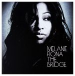 Melanie Fiona - The Bridge | 1CD | Zustand: sehr gut