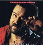 Klaus Lage - Schweissperlen | 1CD | Zustand: sehr gut