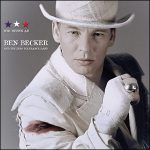 Ben Becker - Wir heben ab | 1CD | Zustand: sehr gut