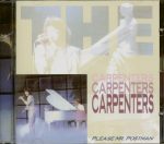 Carpenters - Please Mr. Postman | 1CD | Zustand: sehr gut