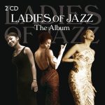 Ladies of Jazz - Various | 2CD |  NEU+OVP