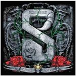 Scorpions - Sting in the Tail  | 1LP | Zustand: sehr gut