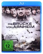 Die Brücke von Arnheim | 1BlueRay |  NEU+OVP