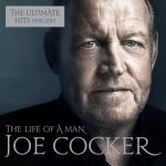 Joe Cocker - The Life of a Man, The Ultimate Hits | 2CD | Zustand: sehr gut