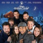 Sing Meinen Song das Weihnachtskonzert Vol. 2 - Various | 1CD | Zustand: sehr gut