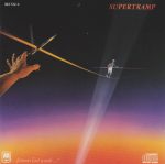 Supertramp - Famous Last Lwords | 1CD | Zustand: sehr gut