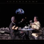 Supertramp - Some Things never Change | 1CD | Zustand: sehr gut
