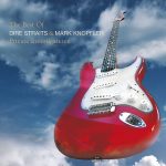 Dire Straits & Mark Knopfler - Private Investigations, The Best of | 2CD | Zustand: sehr gut