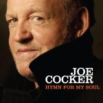 Joe Cocker - Hymn for my Soul | 1CD | Zustand: sehr gut