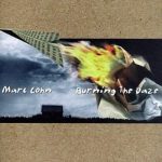 Marc Cohn - Burning the Daze | 1CD | Zustand: sehr gut