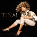 Tina Turner - Tina! | 1CD | Zustand: sehr gut