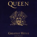 Queen - Greatest Hits II | 1CD | Zustand: sehr gut