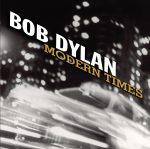 Bob Dylan - Modern Times | 1CD | Zustand: sehr gut