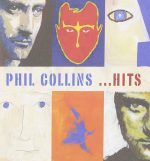 Phil Collins - Hits | 1CD | Zustand: sehr gut