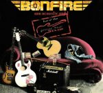 Bonfire - One Acoustic Night | 2CD | Zustand: gut