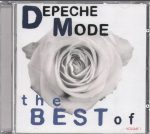 Depeche Mode - Best of Depeche Mode | 1CD | Zustand: sehr gut