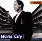 Pete Townshend - White City | 1CD | Zustand: sehr gut