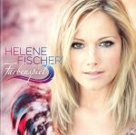 Helene Fischer - Farbenspiel | 1CD | Zustand: sehr gut