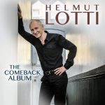 Helmut Lotti - The Comeback Album | 1CD | Zustand: sehr gut