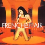 French Affair - Desire | 1CD | Zustand: sehr gut