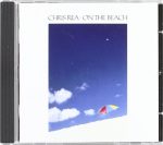 Chris Rea - On the Beach | 1CD | Zustand: sehr gut
