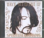 Dave Stewart - Same | 1CD | Zustand: sehr gut