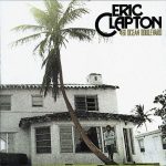 Eric Clapton - 461 Ocean Boulevard | 1CD | Zustand: sehr gut