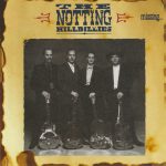 Nothing Hillbillies - Missing Resumed Having | 1CD | Zustand: sehr gut