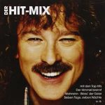 Wolfgang Petry - Der Hit-Mix | 1CD |  NEU+OVP