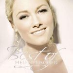 Helene Fischer - Best of 2CD incl. The English Ones | 2CD |  NEU+OVP