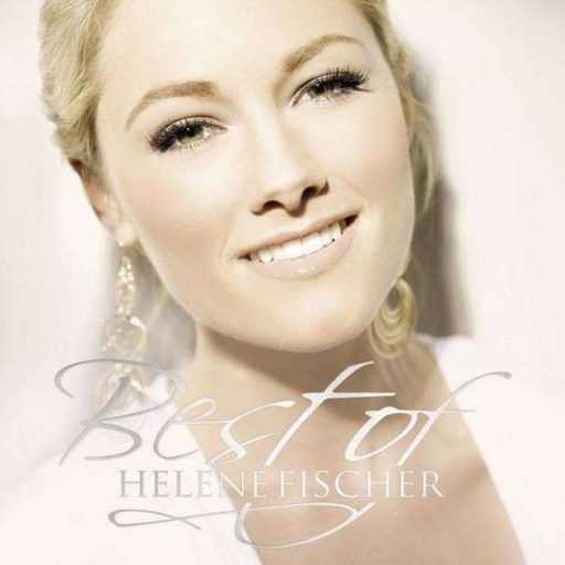Helene Fischer - Best of 2CD incl. The English Ones | 2CD |  NEU+OVP