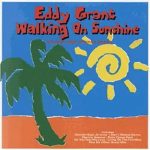 Eddy Grant - Walking on Sunshine (Very Best of) | 1CD | Zustand: sehr gut