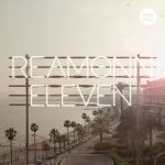 Raemon - Eleven (Best of inkl. 3 neuer Songs) | 1CD | Zustand: sehr gut