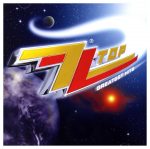 ZZ Top - Greatest Hits | 1CD | Zustand: sehr gut