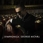 George Michael - Symphonica | 1CD | Zustand: sehr gut
