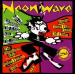 Neon Wave - Various | 2CD | Zustand: sehr gut