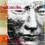Alphaville - Forever Young | 1CD | Zustand: sehr gut