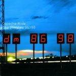 Depeche Mode - The Singles 86-98 | 2CD | Zustand: sehr gut