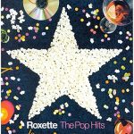 Roxette - The Pop Hits | 1CD | Zustand: sehr gut