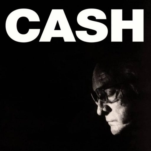 Johnny Cash - American IV: The Man comes Around | 1CD | Zustand: sehr gut