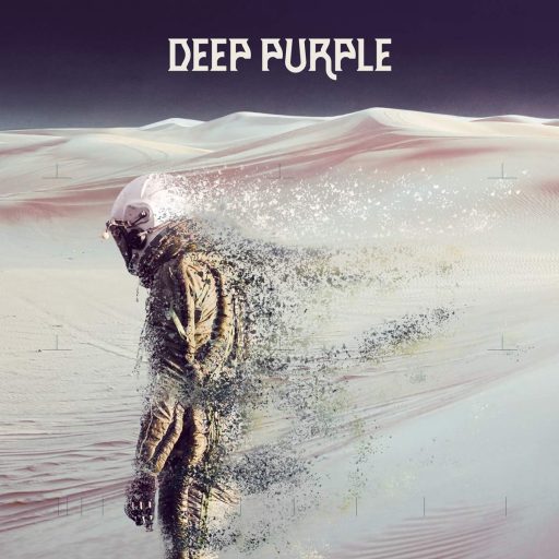 Deep Purple - Whoosh! (Hattrick Edition | 1Box Set |  NEU+OVP