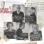 Deep Purple - Turning to Crime (Digisleeve) | 1CD |  NEU+OVP