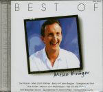 Mike Krüger - Best of | 1CD | Zustand: sehr gut