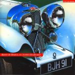 Barclay James Harvest - Best of | 1CD | Zustand: sehr gut