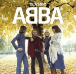 Abba - Classicthe Masters Collection | 1CD |  NEU+OVP