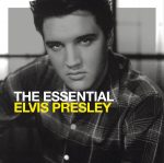 Elvis Presley - The Essential Elvis Presley | 2CD |  NEU+OVP