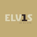 Elvis Presley - Elvis 30 No. 1 Hits | 1CD |  NEU+OVP