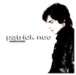 Patrick Nuo - Welcome | 1CD |  NEU+OVP